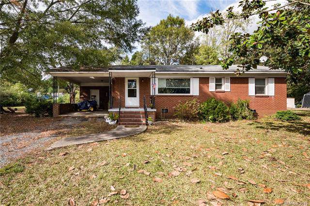 2313 Hargette Road - Photo 1