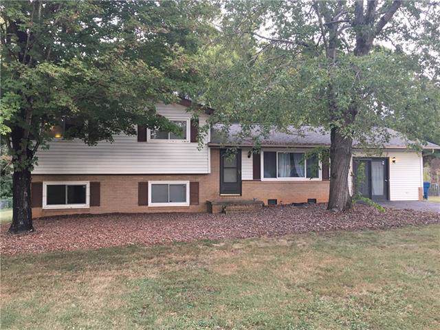 2230 24th St Circle - Photo 1