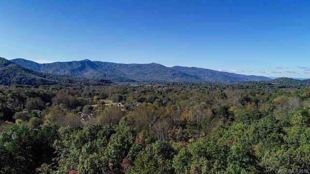 Lot 3 Chippewa Trail - Photo 1