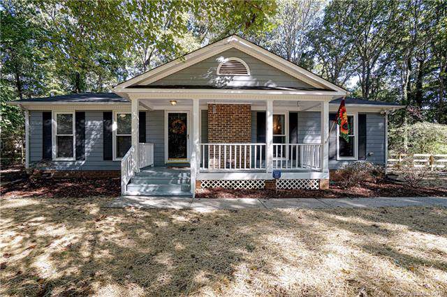 3043 Winding Trail - Photo 1