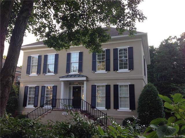 1218 Wareham Court - Photo 1