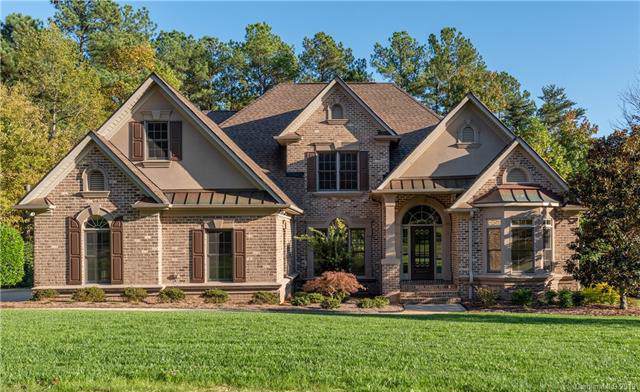 4168 Ash Hollow Lane - Photo 1