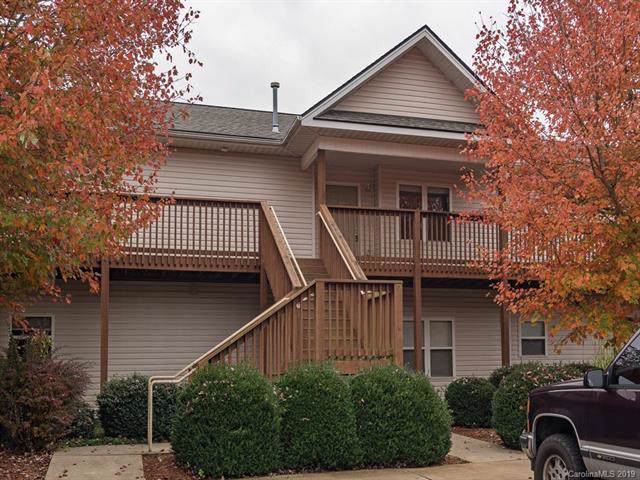 407 Olde Covington Way - Photo 1