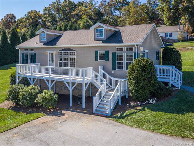 14 Enochs Way - Photo 1