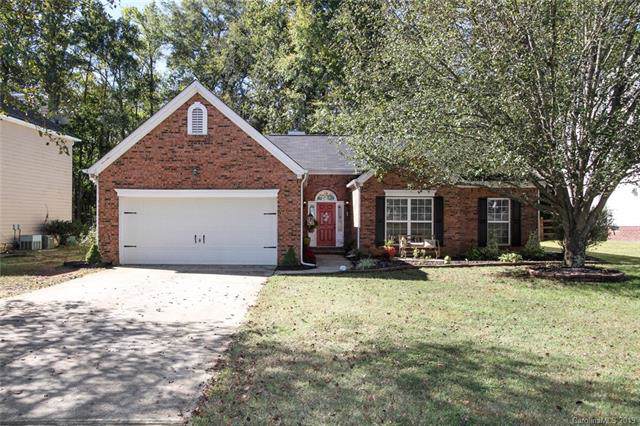 14019 Laurel Trace Drive - Photo 1