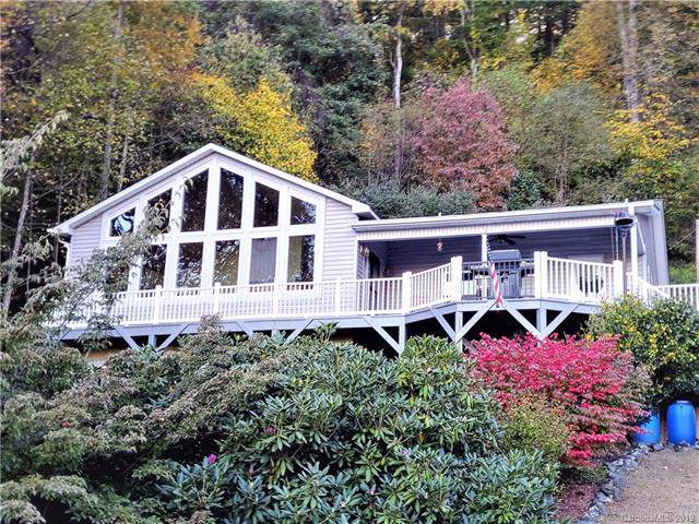 283 Grapevine Cove - Photo 1