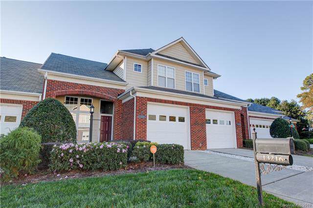 13216 Mint Lake Drive - Photo 1