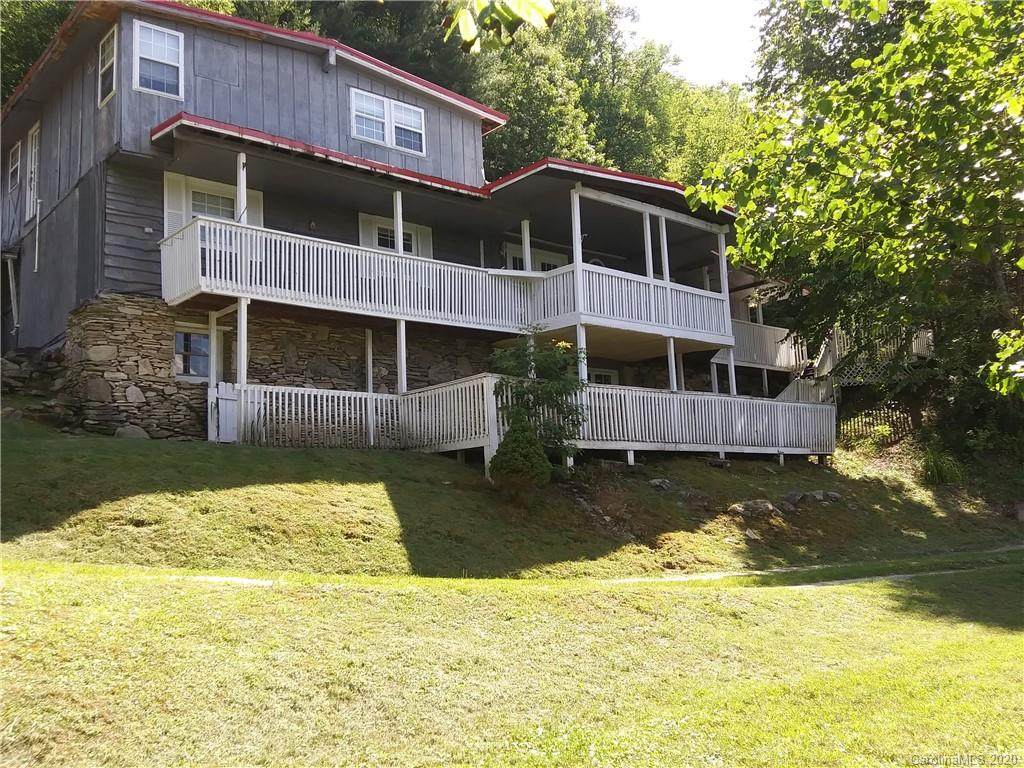 85 Conservative Lane - Photo 1