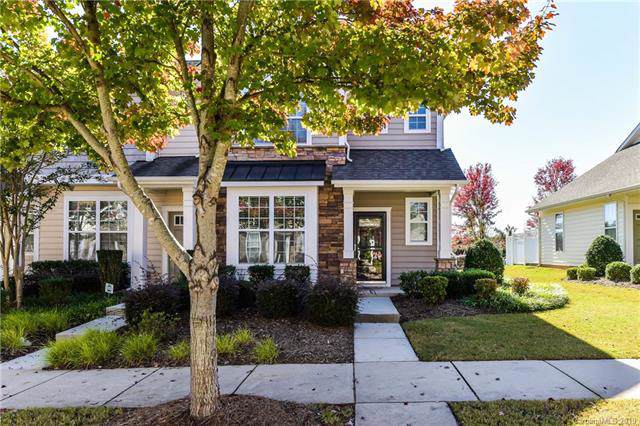 8021 Willow Branch Drive - Photo 1 8021 Willow Branch Drive - Photo 1