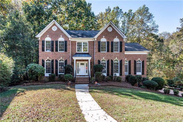 1617 Home Place - Photo 1