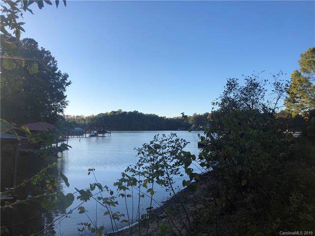 249 Quiet Waters Road - Photo 1