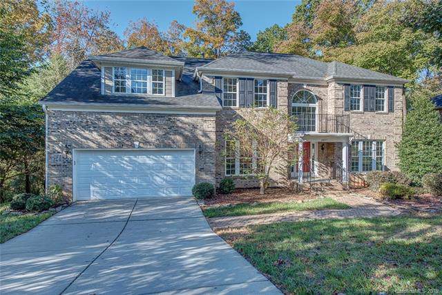 3027 Greenmont Circle - Photo 1