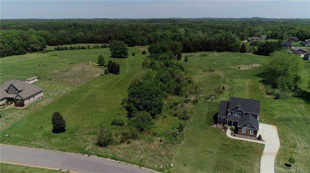 1096 Dublin Court - Photo 1