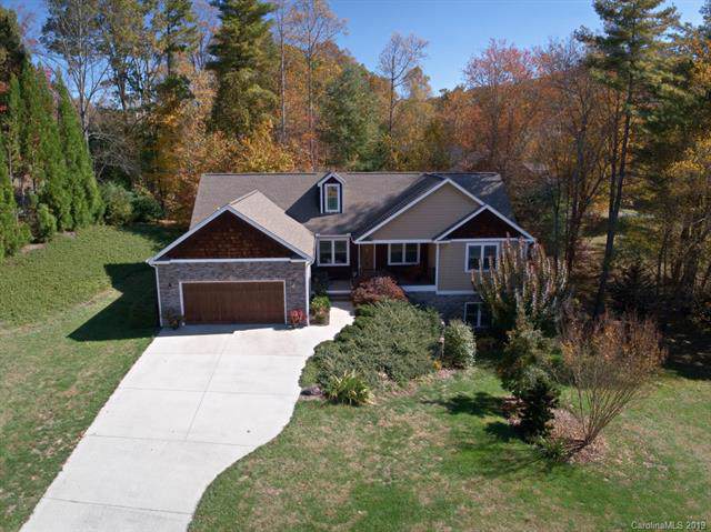 37 Duncan Estate Drive - Photo 1