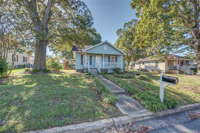 103 Rankin Street - Photo 1