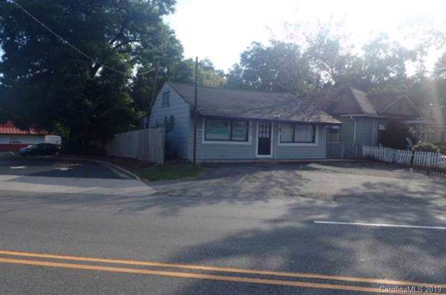 410 Arthur Avenue - Photo 1