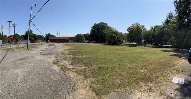 4024 Old York Road - Photo 1