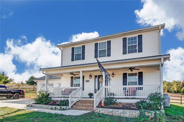 303 Laurel Ridge Drive - Photo 1
