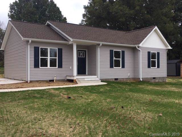157 Edison Drive - Photo 1