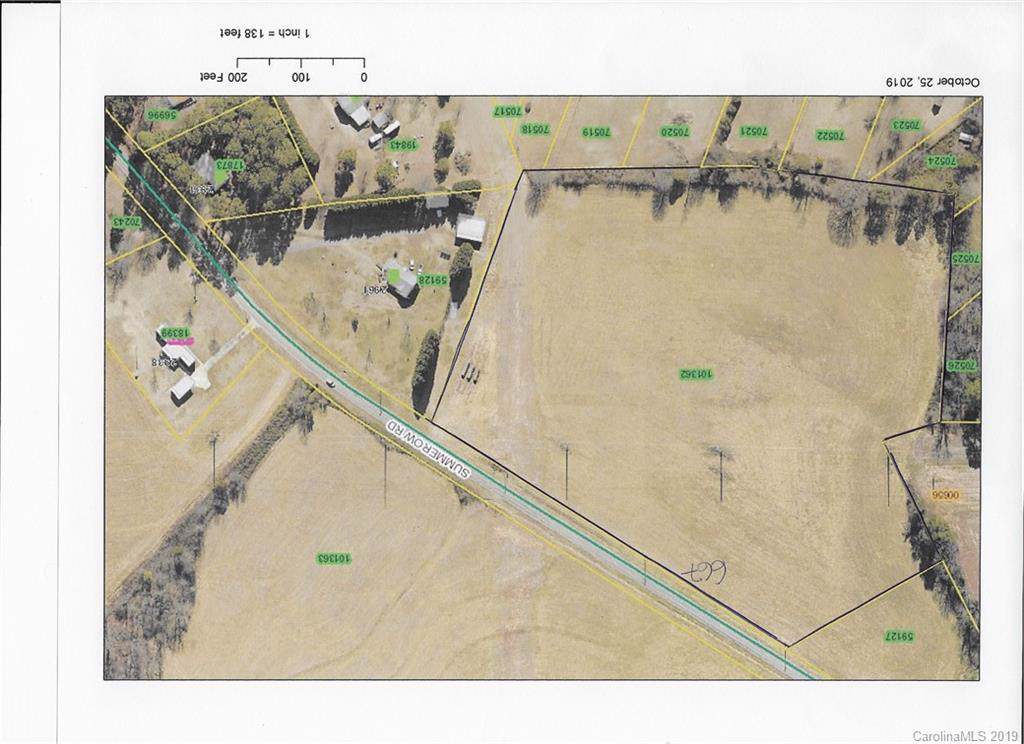 00 Summerow Road - Photo 1