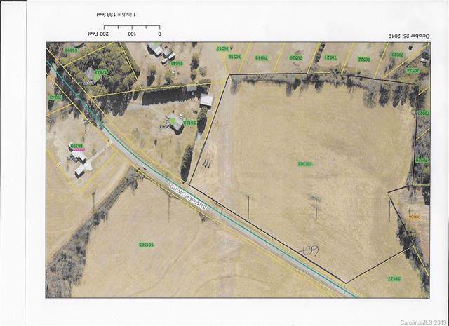00 Summerow Road - Photo 1