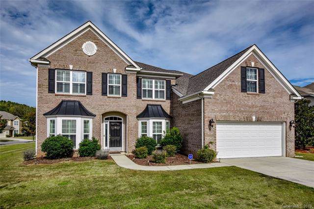 3590 Courage Court - Photo 1 3590 Courage Court - Photo 1