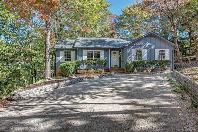 1506 Edinburgh Drive - Photo 1