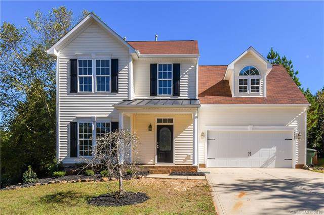 4003 Hermes Lane - Photo 1 4003 Hermes Lane - Photo 1