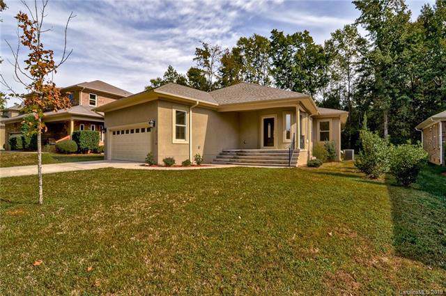 10126 Fairlea Drive - Photo 1
