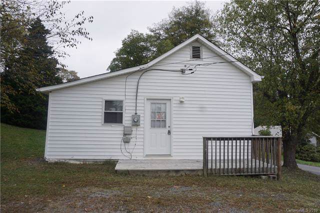 204 Eldred Street - Photo 1