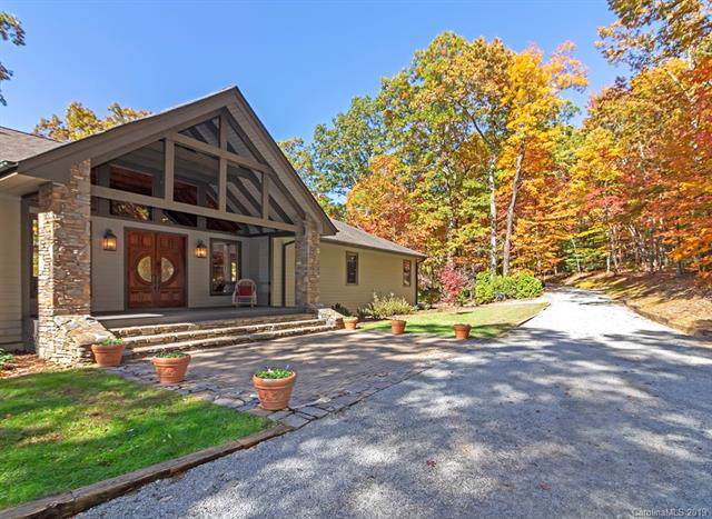 900 Spanish Oak Drive - Photo 1