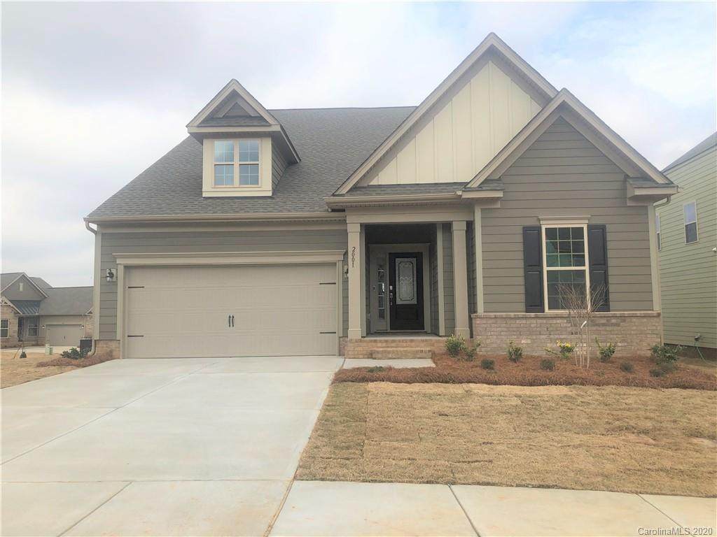 2001 Deep River Way - Photo 1