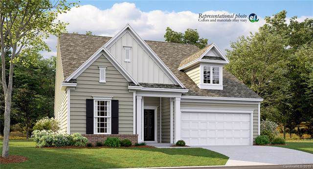 2001 Deep River Way - Photo 1