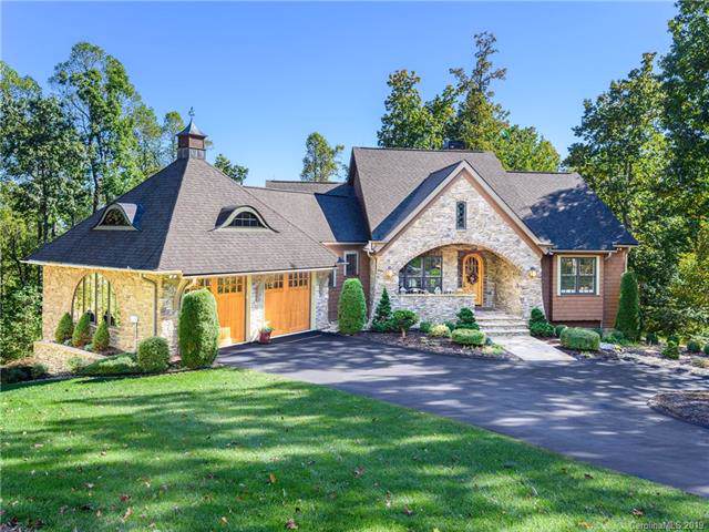 273 Chatsworth Court - Photo 1