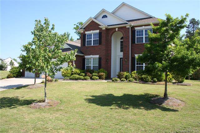 1788 Oakmont Drive - Photo 1