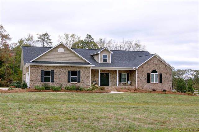 519 Elmwood Road - Photo 1