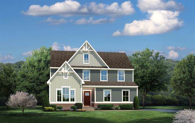 14124 Sunnyhill Grove Road - Photo 1