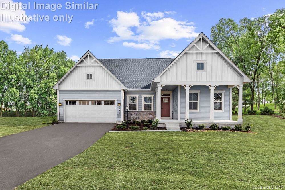 13133 Marquis Street - Photo 1