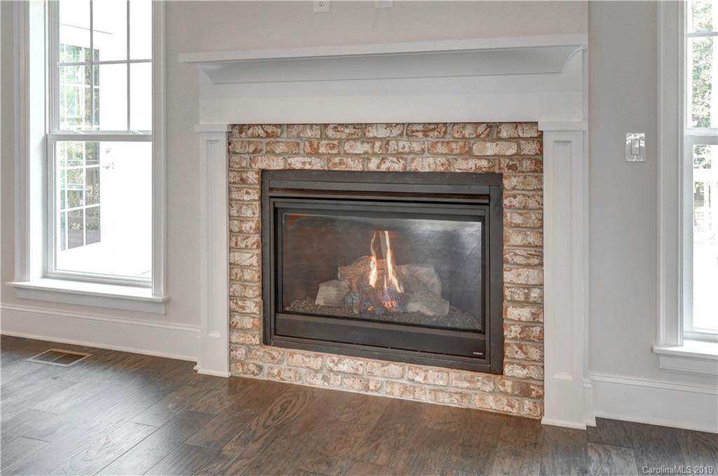 170 Hidden Meadows Drive - Photo 1