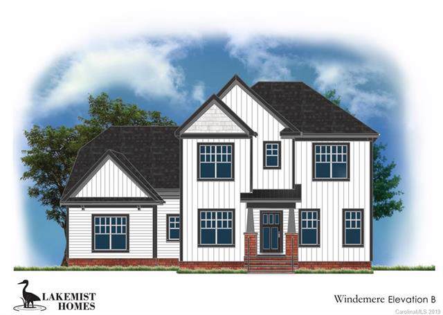 170 Hidden Meadows Drive - Photo 1