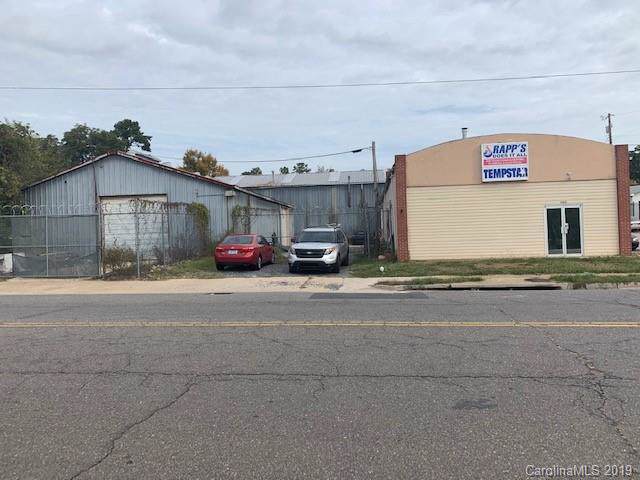 1185 Main Street - Photo 1