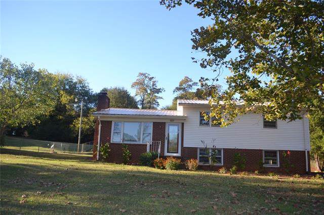 1231 Old Conover Startown Road - Photo 1 1231 Old Conover Startown Road - Photo 1