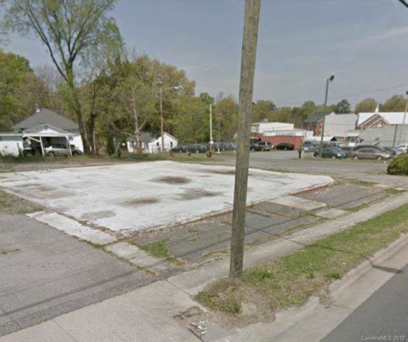 1801 York Road - Photo 1