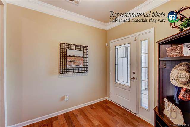15013 Arlington House Drive - Photo 1