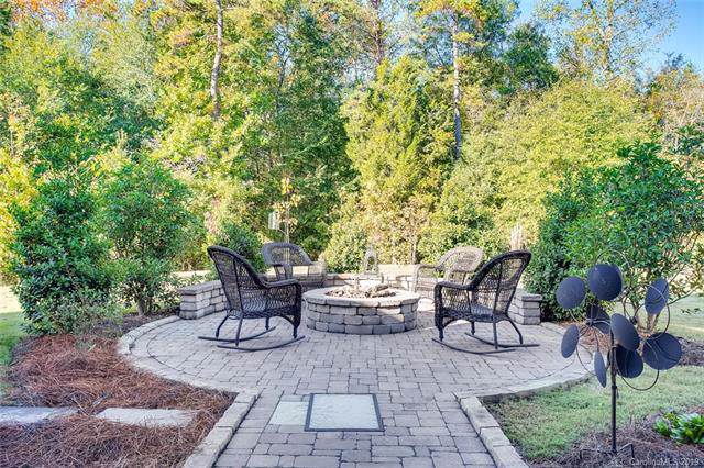3034 Santee Court - Photo 1
