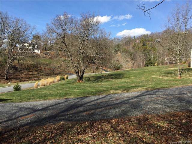93 Farm Valley Court - Photo 1