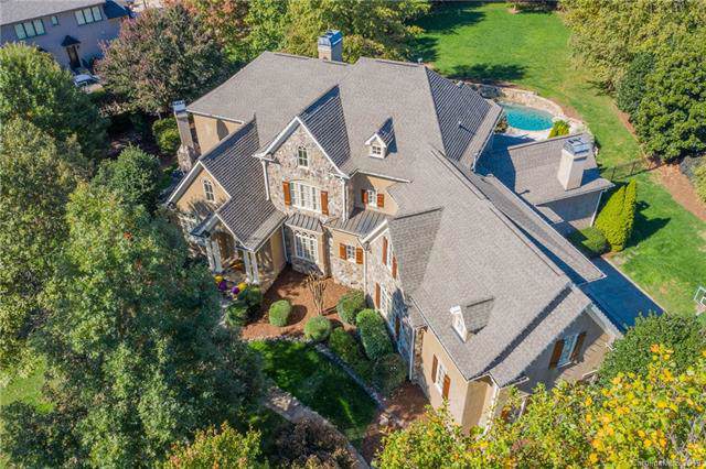 224 Milford Circle - Photo 1