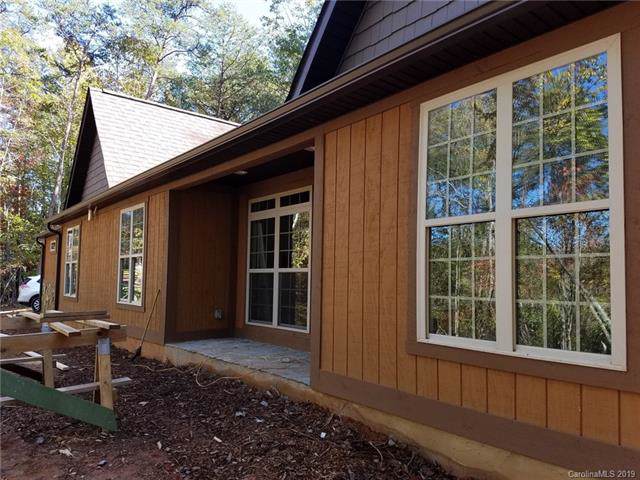 89 Dublin Lane - Photo 1