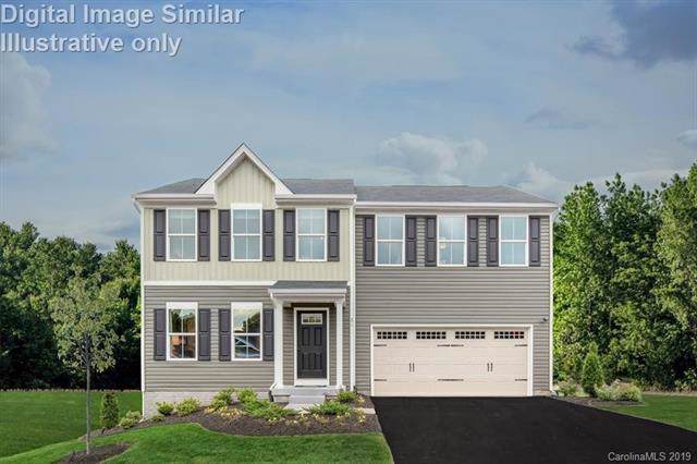 133 Thorn Spring Lane - Photo 1
