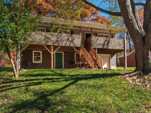 61 Marshall Street - Photo 1